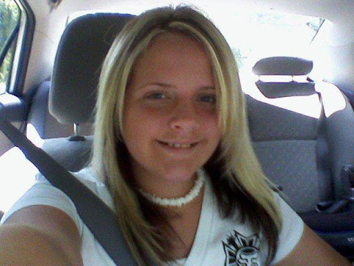 Heather Hatcher Photo 35