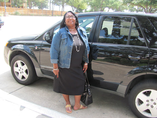 Sherry Walter Photo 17