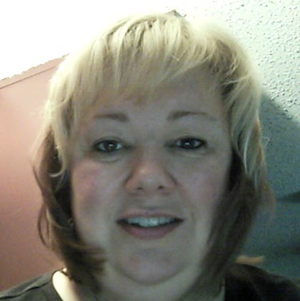 Regina Hopper Photo 3