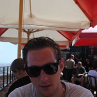 Thomas Bosch Photo 42