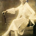 Josephine Blake Photo 13