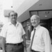 Don Duncan Photo 3