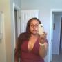 Yvette Reyes Photo 27
