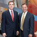Aaron Mcclellan Photo 17