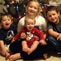 Jennifer Mceachern Photo 28