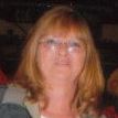 Barbara Matthews Photo 29