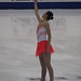 Hee Sin Photo 7