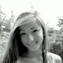 Lisa Cronk Photo 3