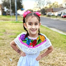 Edgar Garcia Photo 8