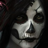 Janice Rowlands Photo 13