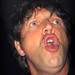 Neil Buchanan Photo 7