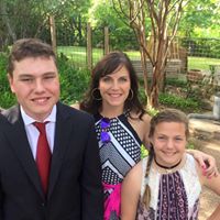 Melissa Fitzgerald Photo 34
