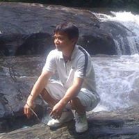Ky Ly Photo 8