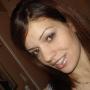 Ana Borges Photo 7