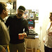Barbara Brent Photo 15