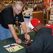 Rick Mcclain Photo 17