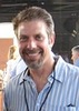 Michael Gionfriddo Photo 19
