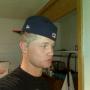 Andrew York Photo 37