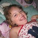 Julia Walsh Photo 28