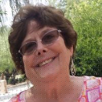 Jane Schneider Photo 24