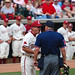 Rick Cochran Photo 31