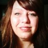Teresa Henry Photo 2