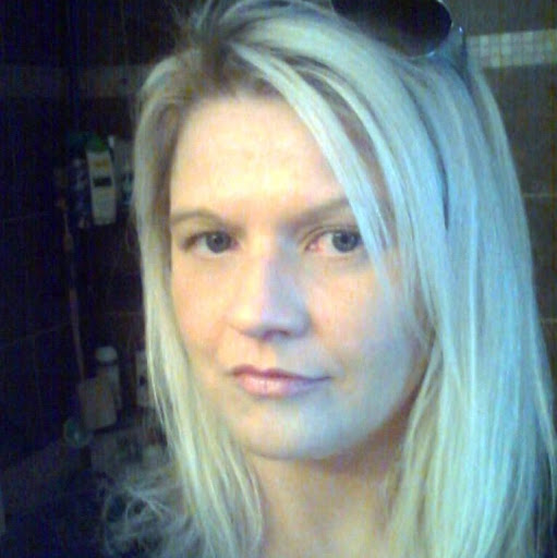 Stephanie Erickson Photo 15