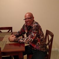 Jesse Howard Photo 12