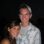 Kathryn Baxter Photo 19