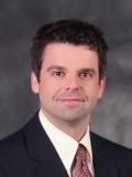 William Burt Photo 9