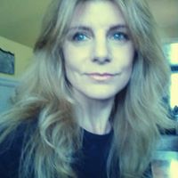 Elizabeth Mccarty Photo 22