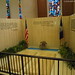 David Prather Photo 43