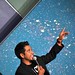 Rick Robles Photo 26