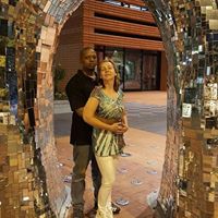 Michelle Barnette Photo 9