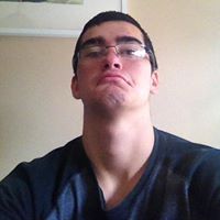 Ryan Jenkins Photo 38
