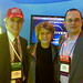 Mark Clayman Photo 11