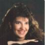 Tracy Meeks Photo 30