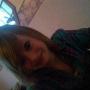 Kelley Wolfe Photo 21