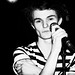 James Hulbert Photo 23