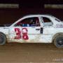 Lance Perkins Photo 33