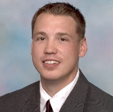 Joseph Weaver Photo 47