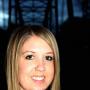 Kristen Crawford Photo 42