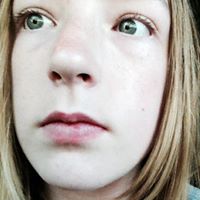 Cora Sharp Photo 2
