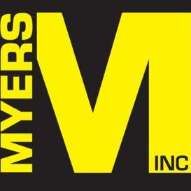 Timothy Myers Photo 11