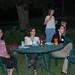 Allan Peterson Photo 42