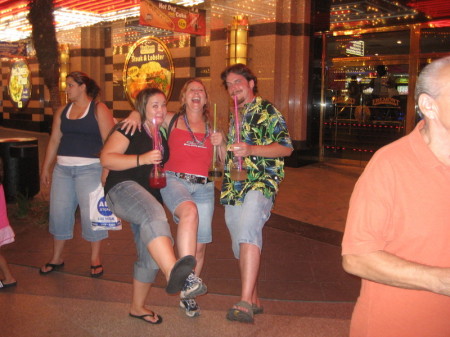 Sharon Hill Photo 43