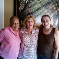 Beverly Swift Photo 12