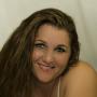 Danielle Goldman Photo 12