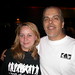 Julie Marshall Photo 16