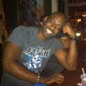Herbert Brown Photo 35